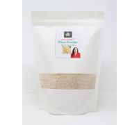 Wheat porridge wheat daliya 1 kg brand seema govind