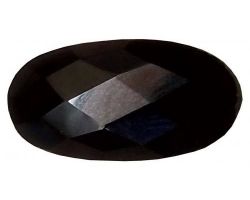 Black hakik stone original black hakik ston 9 ct carrot