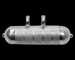 Silver tabiz silver tabeez chandi ka tabij