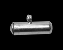 Silver tabiz tabeez pure silver tabij