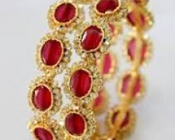 Jaipuri  lac bangles traditional bangles