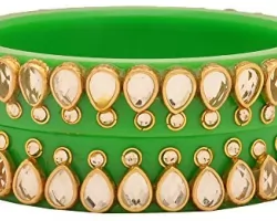 Jaipur lac bangles traditional bangles code 2