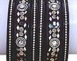 Jaipuri lac bangles code 15