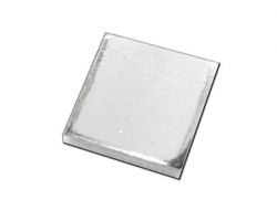 Silver square piece  5gm 2×2cm  chandi ka chokor tukra