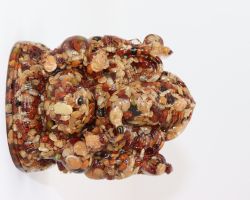 7dhan ke ganesh ji anaj  ke ganesh ji