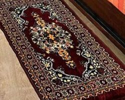 floor carpet handmade carpet runner