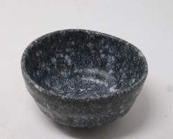 Ceramic beautiful bowl