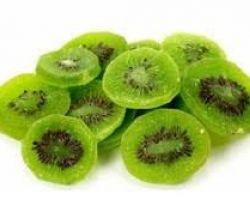 kiwi dried kiwi dry kiwi 200 gm brand seema govind
