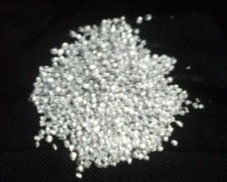 Silver cardamom silver elayachi 30 gm