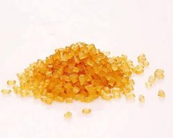 Kesar mishri crystal sugar 200 gm