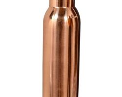 Copper water bottle 1800ml