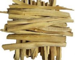 Hawan samidha hawan ki lakdi mango sticks for hawan  1 kg