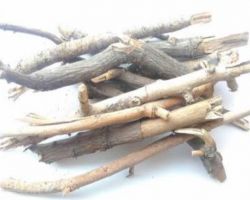 Khejadi i ki lakdi khejari  hawan lakadi 500gm