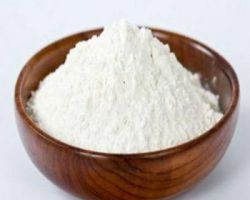 Mishri powder Rock sugar powder sugar crystal powder 1kg