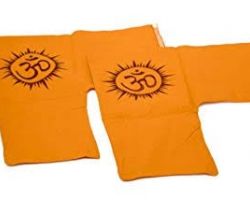 Jaap bag mala jap bag L shape yellow