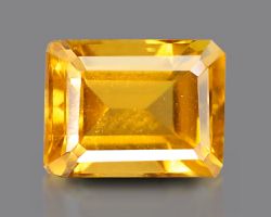 Citrine stone sunela 400rs carot