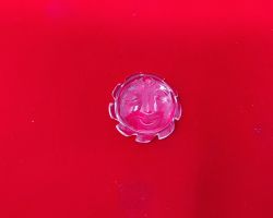 Sphatik Suraj crystal sun sphatik sun