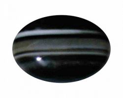 Sulemani hakik stone original hakik stone 10 ratti