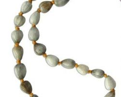 Vaijanti mala Baijanti mala 27 beads vaijayanti mala 27 beads