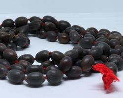 Kamalgatta mala kamal gatte ki mala  108 beads