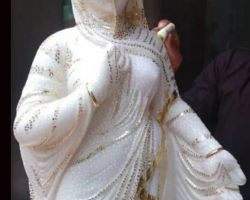 Marble stone women statue pardashin woman statue white marble