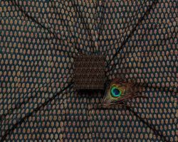 Handblock fagat print fantastic fabric fabulous print dress material 1 meter