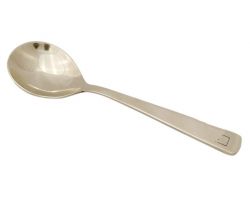 Bronze spoon kanse ki chammach