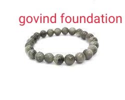 Cats  eye bracelet8mm  cats eye bracelet code 1