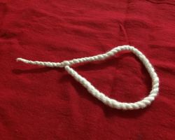 Batti akhand jyot akhand jot   batti 11 piece