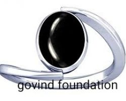 Black Onyx ring black onyx silver ring design