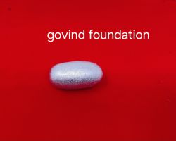 Parad shivling With sanskar 155 gm siddh parad shivling