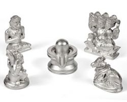 Parad shiv pariwar  mercury shiv pariwar  lab certified