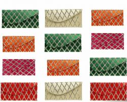 Envelope fancy envelope shagun envelope set of 5