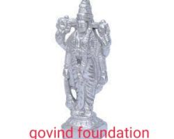 Parad vishnu idol parad ke vishnuji parad laxminarayan