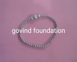 Parad bracelet pure mercury bracelet 3mm