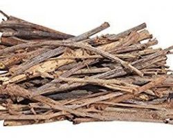 Hawan sticks hawan samidha peepal hawan lakdi