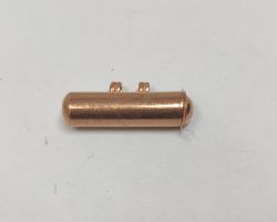 Tabij copper tabeej copper tabeez