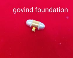 Tabij ashtdhatu tabeej ashtdhatu tabeez