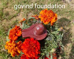 Shivling red Jasper stone natural red Jasper Shivling