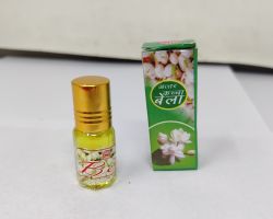 Attar Bela itra Bela fragrance