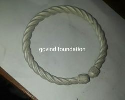 Parad kada mercury bangle