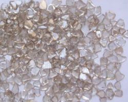 Polki diamond loose natural Hira for jewellery making