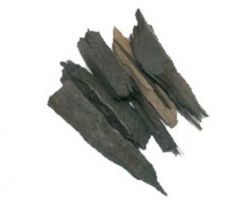 Agar sabut agar 100gm whole Agarwal