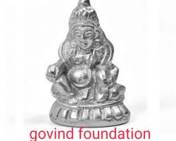 Parad kuber idol mercury kuber idol