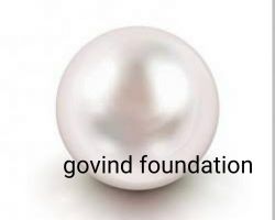 Silver cricket ball 70gm Chandi ki cricket ball