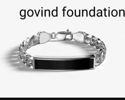 Silver Bracelet black onyx Sterling silver Black Onyx Bracelet