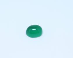panna stone Emerald  5.25ratti
