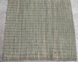 kush asan original Kusha asan  28×24 inches