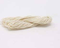 Janeu cotton thread for pooja 10 piece