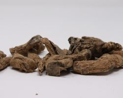 Kali haldi Nar kachur black turmeric 100 gm